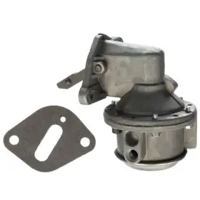 M2169 Carter Fuel Pumps Mechanical Pump