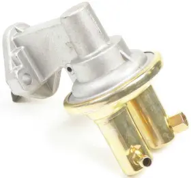 M3672 Carter Fuel Pumps 1964-68 Mopar 8-cylinder Big Block Pump