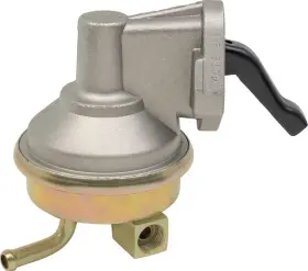 M4530 Carter Fuel Pumps 1966-72 Mechanical Pump M4530 Carter Fuel Pumps 1966-72 Mechanical Pump
