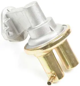 M4589 Carter Fuel Pumps 1969-71 Mopar 8-cylinder Big Block Pump