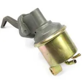 M6122 Carter Fuel Pumps 1975-82 Mechanical Pump