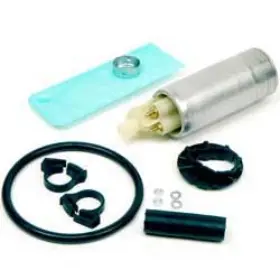 P60288 Carter Fuel Pumps 1982-83 Electric Pump