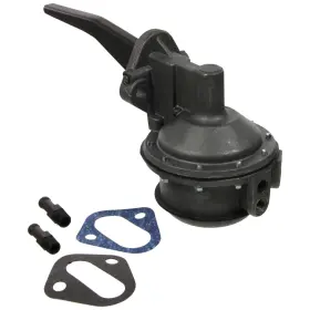 Carter Fuel Systems 724956015139 Mechanical Pump System Automotive Replacement M3150