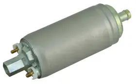 P70304 Carter Fuel Systems Electric Pump 12v Automotive Replacement Compatible With Isuzu N