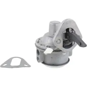 M2195 Carter Genuine Mechanical Fuel Pump