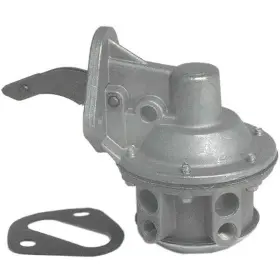 M2278 Carter Mechanical Fuel Pump
