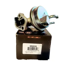 M60039 Carter M3120 Fuel Pumps