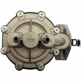 M3146 Carter Mechanical Fuel Pump #2