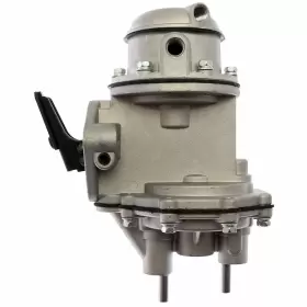 M3146 Carter Mechanical Fuel Pump #3