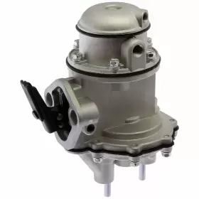 M3146 Carter Mechanical Fuel Pump