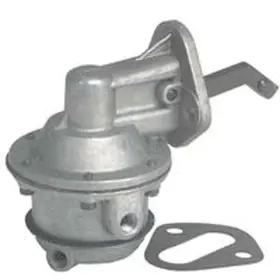M3296 Carter Mechanical Fuel Pump