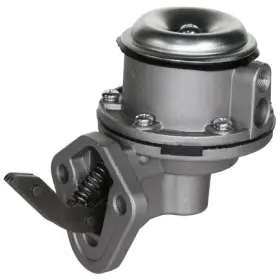 M3530 Carter Fuel Pumps Mechanical Pump