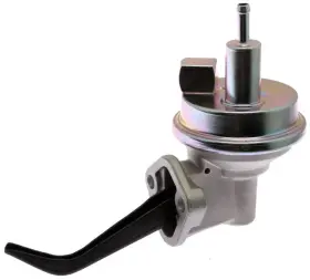 M4510 Carter Genuine Mechanical Fuel Pump M4510 Carter Genuine Mechanical Fuel Pump