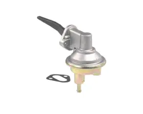 M4511 Carter Mechanical Fuel Pump For Big Block Buick V8 Engines