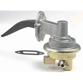 M4516 Carter Mechanical Fuel Pump
