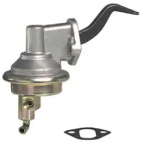 M4523 Carter Mechanical Fuel Pump