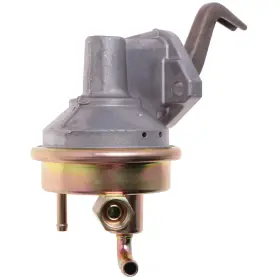 M4684 Carter Mechanical Fuel Pump