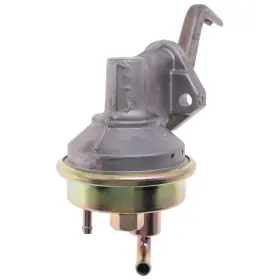 M4690 Carter Mechanical Fuel Pump M4690 Carter Mechanical Fuel Pump