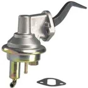 M4885 Carter Mechanical Fuel Pump