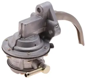 M60107 Carter Genuine Mechanical Fuel Pump