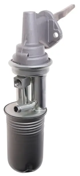 M60144 Carter Genuine Mechanical Fuel Pump