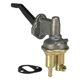 M60205 Carter For Ford Mustang 1983 Mechanical Fuel Pump M60205 Carter For Ford Mustang 1983 Mechanical Fuel Pump