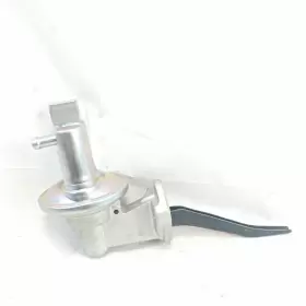 E3tz9350b Carter M60278 Fits Ford F350 Econoline Mechanical Diesel Fuel Pump For #3