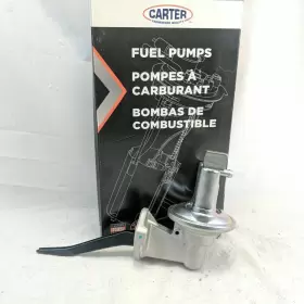 E3tz9350b Carter M60278 Fits Ford F350 Econoline Mechanical Diesel Fuel Pump For