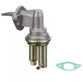 M60330 Carter Mechanical Fuel Pump - L4