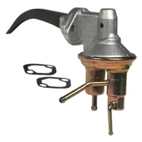 M60418 Carter For Toyota Tercel 1980-1982 Mechanical Fuel Pump