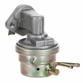 M60419 Carter Mechanical Fuel Pump P N #2