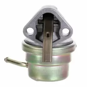 M60419 Carter Mechanical Fuel Pump P N #3