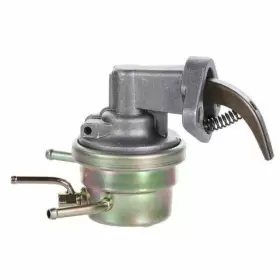 M60419 Carter Mechanical Fuel Pump P N