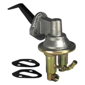 M60449 Carter For Ford F-150 1985 Mechanical Fuel Pump