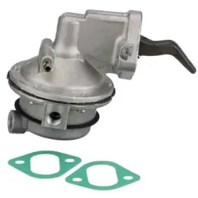 M60565 Carter Mechanical Fuel Pump
