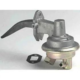M6108 Carter Mechanical Fuel Pump