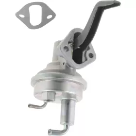 M6112 Carter Mechanical Fuel Pumps