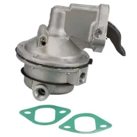M61125 Carter Mechanical Fuel Pump 1979-1994 Outboard 5.0l/1977-1996 5.7l