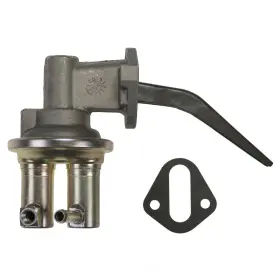 M6471 Carter Mechanical Fuel Pump