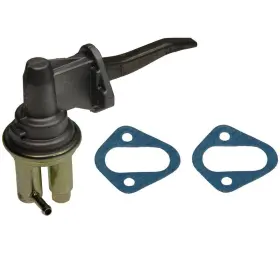 M6505 Carter Mechanical Fuel Pump