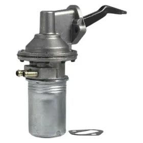 M6676 Carter For Ford F-150 1975-1976 Mechanical Fuel Pump