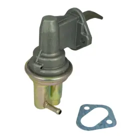 M6737 Carter Mechanical Fuel Pump