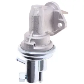 M6748 Carter New Mechanical Fuel Pmp