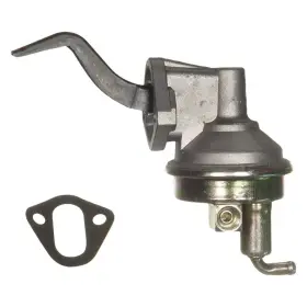 Carter M6804 For Pontiac Firebird 1976-1981 Mechanical Fuel Pump