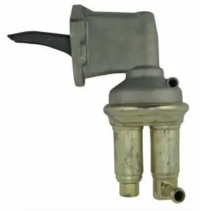 M6807 Carter Mechanical Fuel Pump