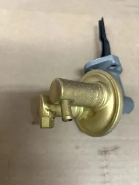 M6878 Carter Mechanical Fuel Pump #3