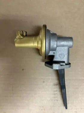 M6878 Carter Mechanical Fuel Pump