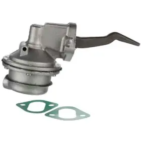 M6905 Carter Street Super Fuel Pump