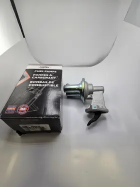 190824a-16 Carter M6935 Mechanical Fuel Pump