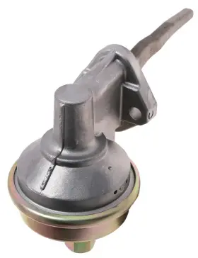 M6951 Carter Genuine Mechanical Fuel Pump